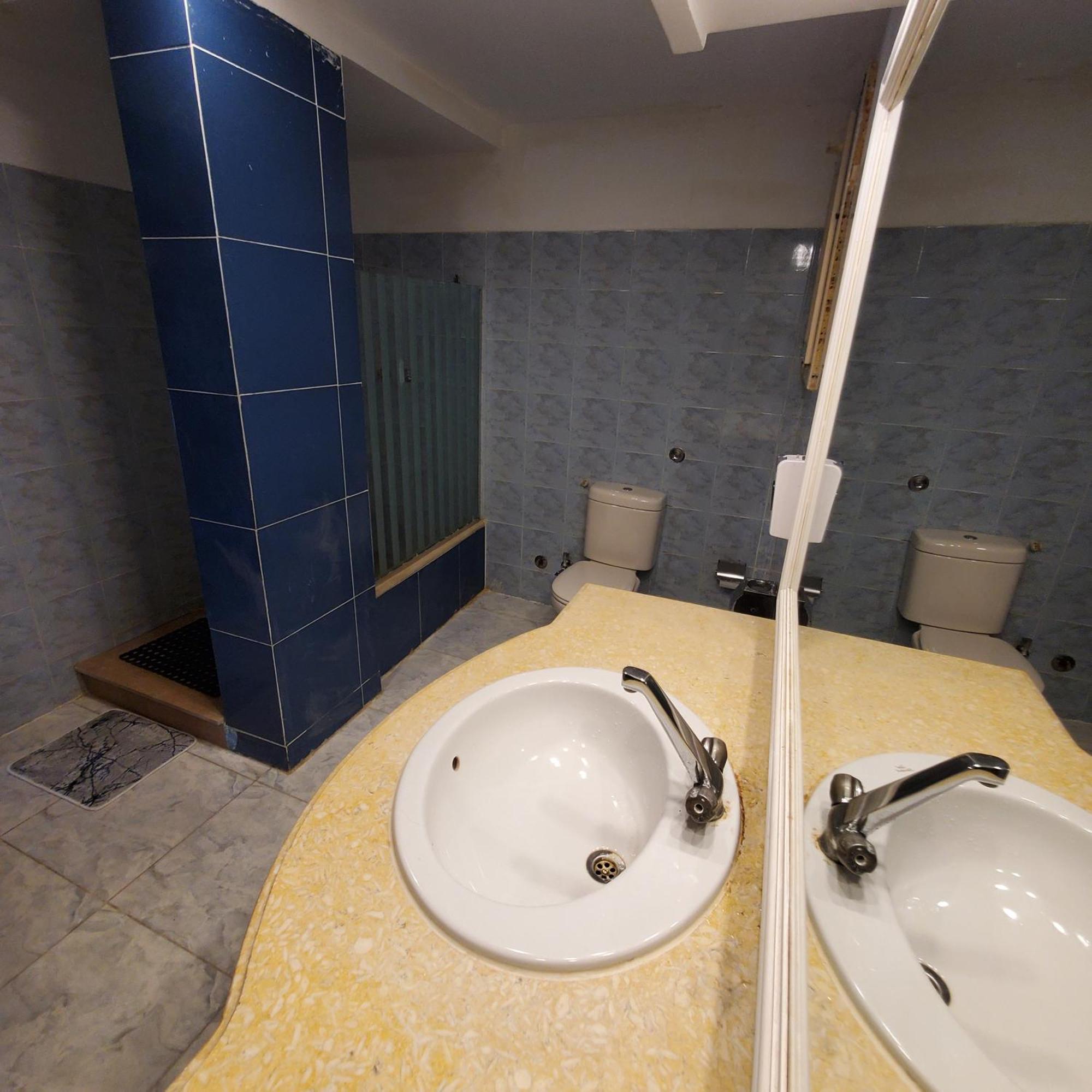Hrg Hurghada Hotel Apartments Aqua Park - By Mamo Property Pokoj fotografie