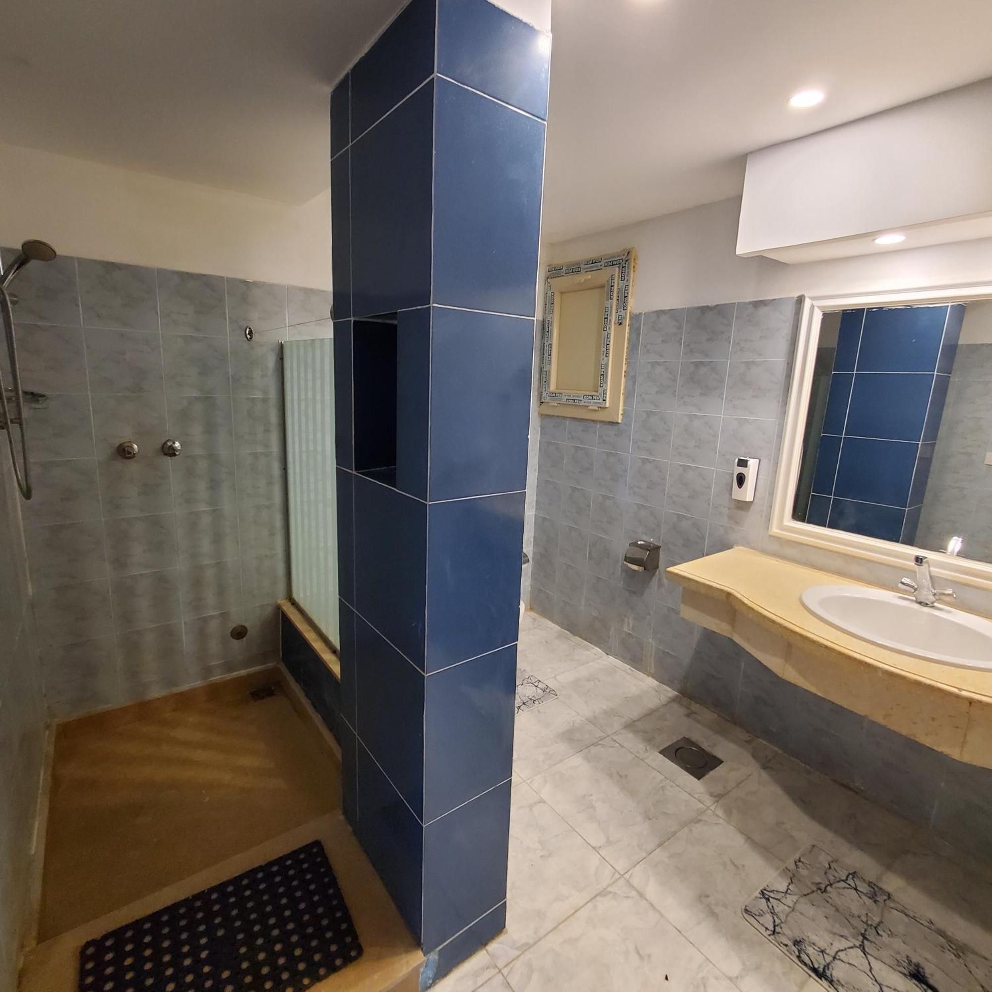 Hrg Hurghada Hotel Apartments Aqua Park - By Mamo Property Pokoj fotografie